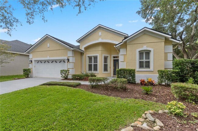 Building Photo - 1393 Stanfield Cove