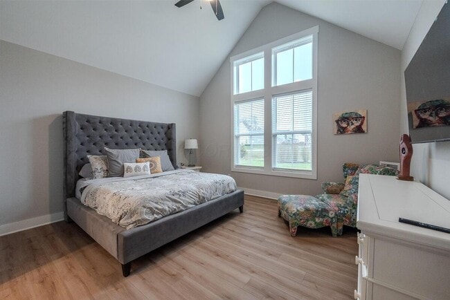 Building Photo - 8838 Eliot Dr