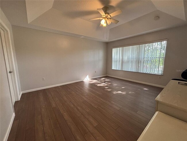 Building Photo - 6019 Bay Valley Ct