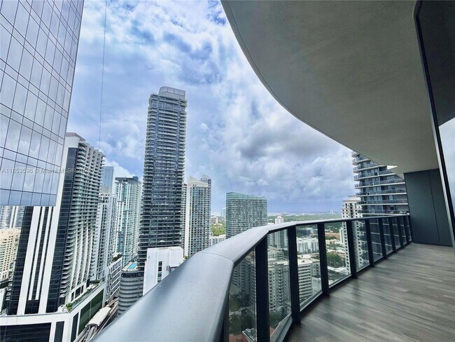 Primary Photo - 801 S Miami Ave