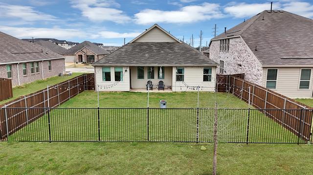 Building Photo - 3313 Chasemoor Dr