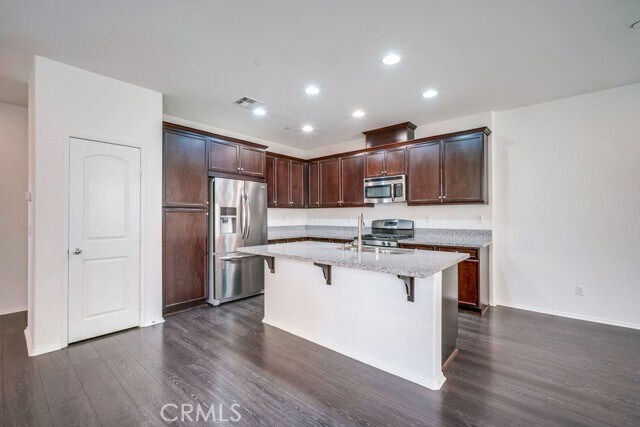 Building Photo - 12531 Elevage Dr