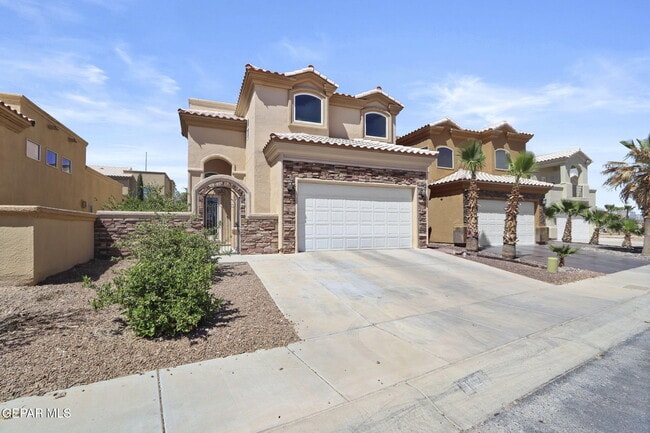 Building Photo - 11621 St Martin Way