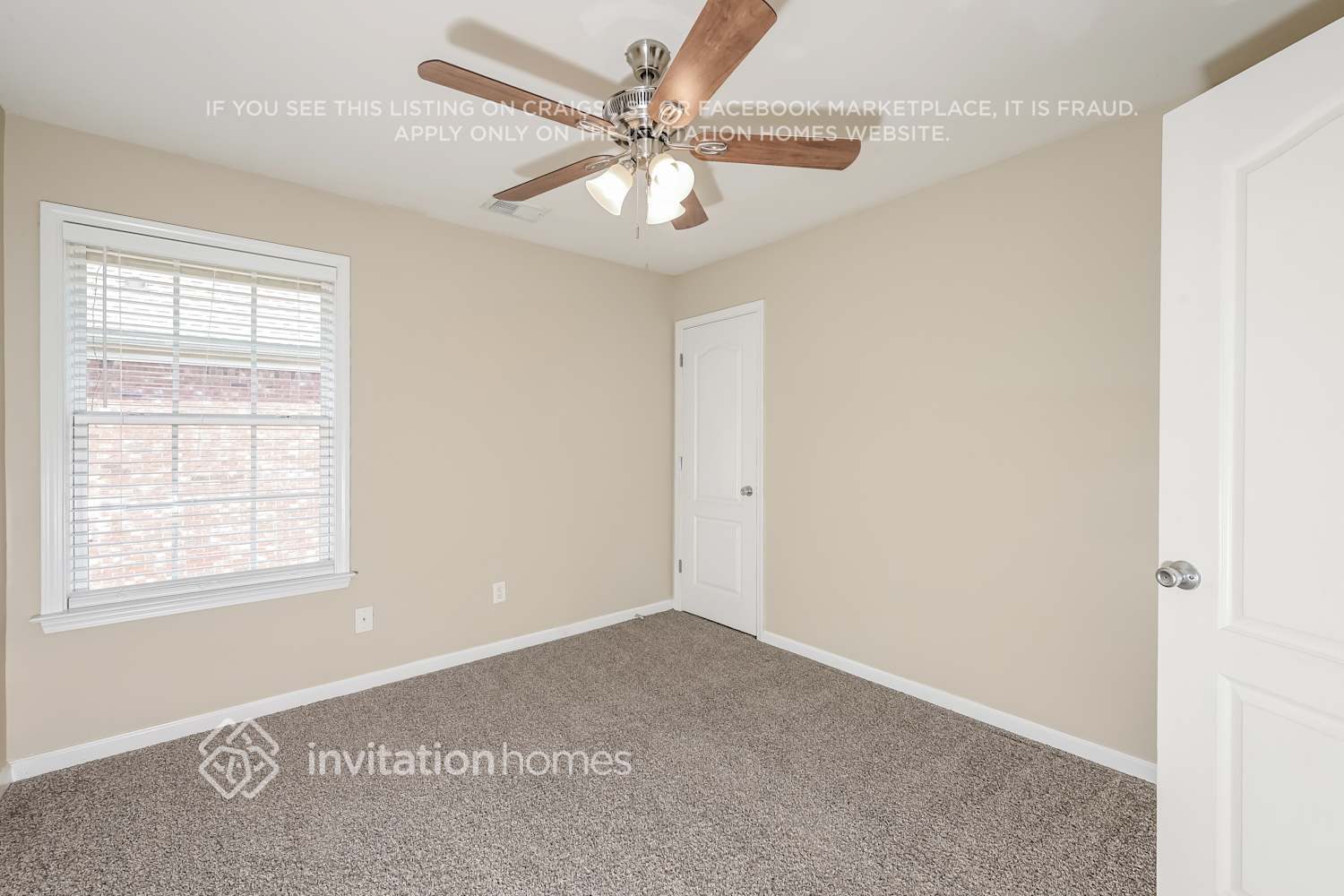 Building Photo - 576 Cold Water Ln