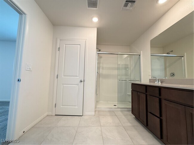 Building Photo - 4667 Pink Jasper Ct
