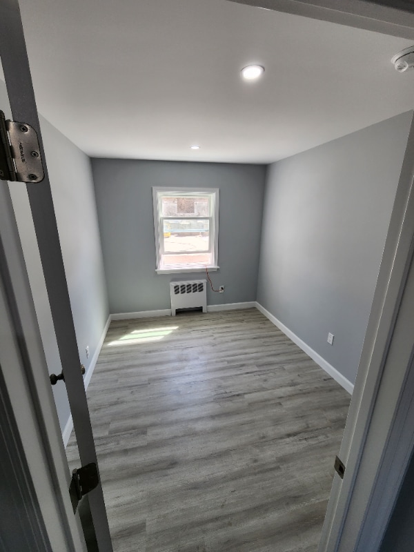 Building Photo - 26 Lennon Ave