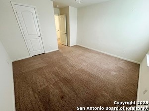 Building Photo - 7707 Watersedge Cove