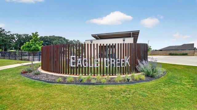 Building Photo - 2615 Flycatcher Dr