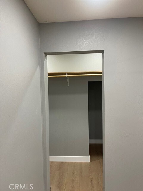 Building Photo - 21575 Webster Ave
