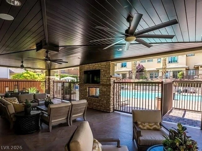 Building Photo - 5707 Garriga Dr
