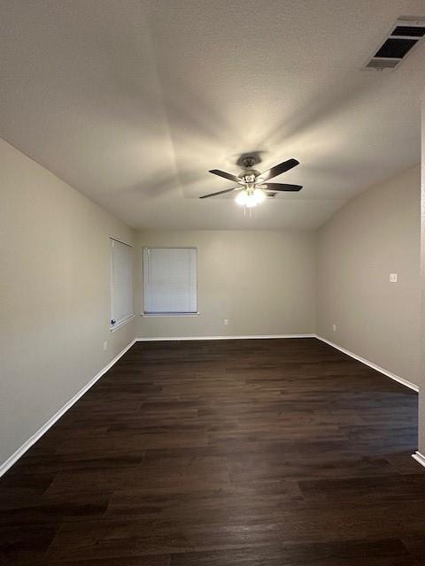 Building Photo - 13417 Gent Dr