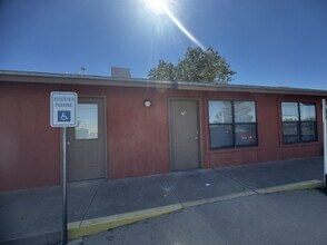 Building Photo - 13340 Horizon Blvd