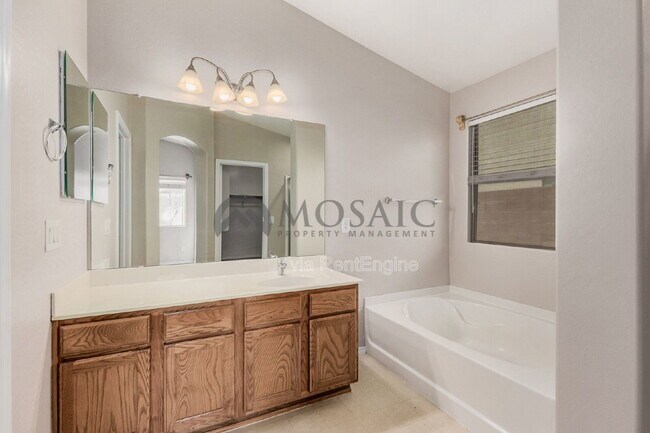 Building Photo - 7019 S 45th Ave