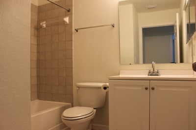 Building Photo - 14880 Pleasant Bay Ln