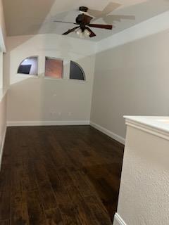 Building Photo - 728 Sampson