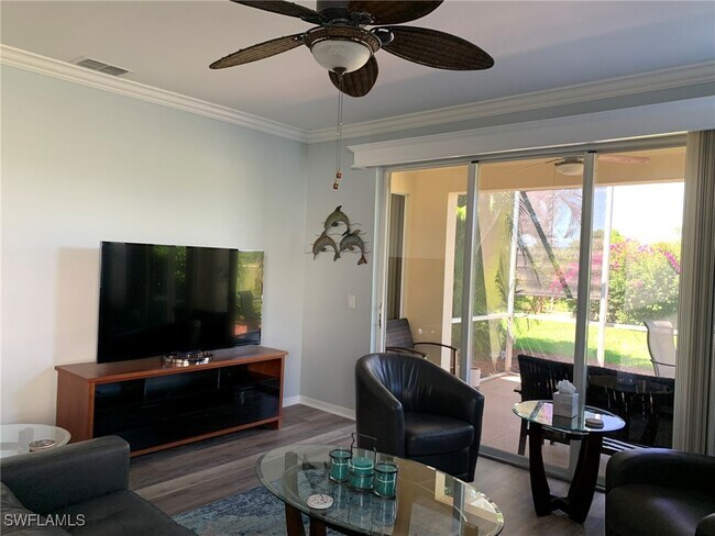 Building Photo - 2286 Granby Dr