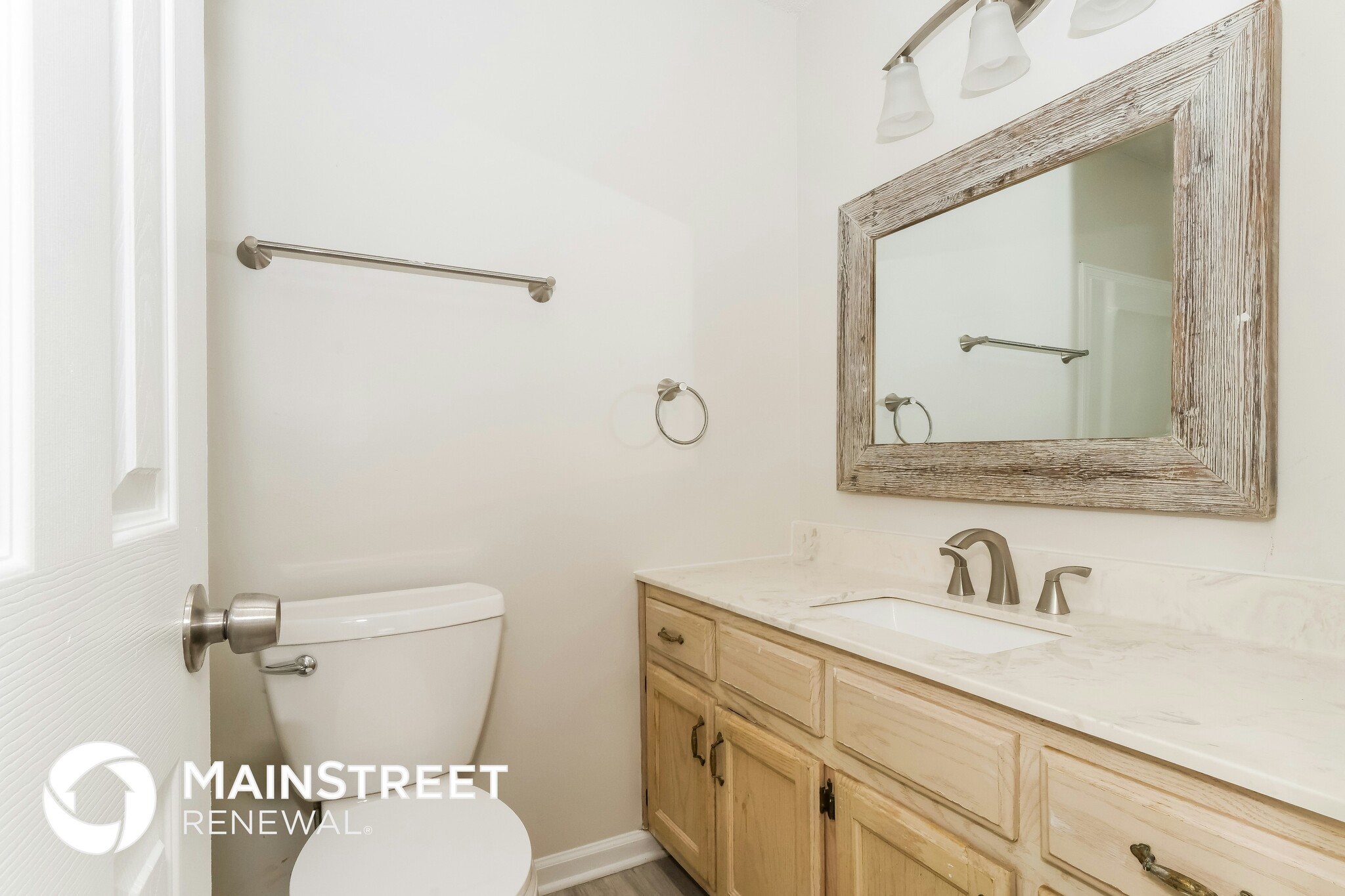 Building Photo - 2813 Arbor Lane Cove