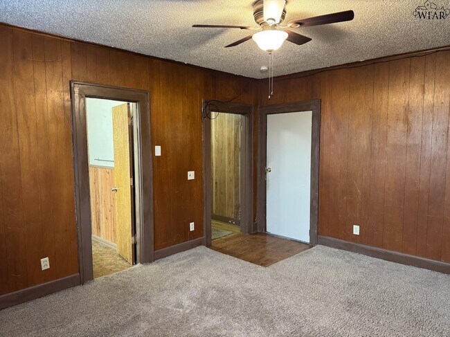 Building Photo - 4594 US-287