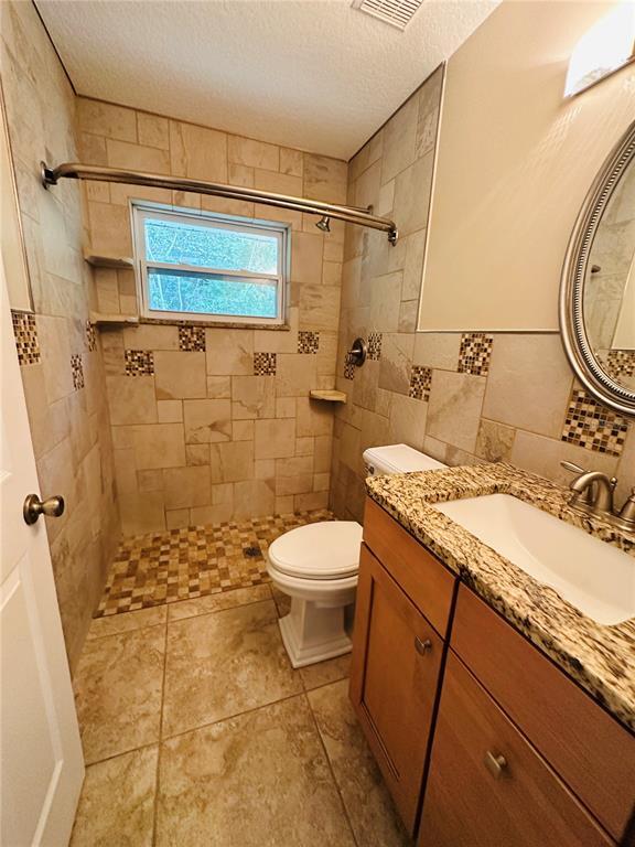 Building Photo - 11249 Mandarin Dr