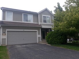 Building Photo - 870 Waterview Dr