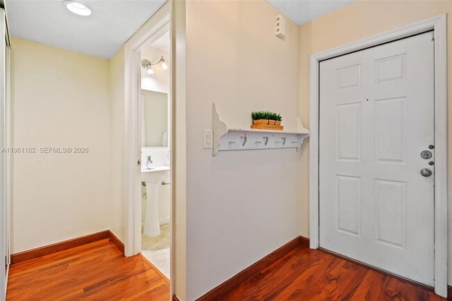 Building Photo - 20807 NW 3rd Ct