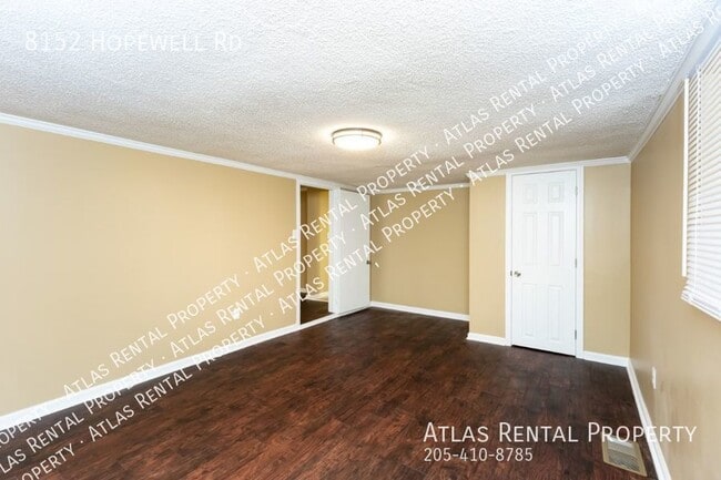 Building Photo - 8152 Hopewell Rd