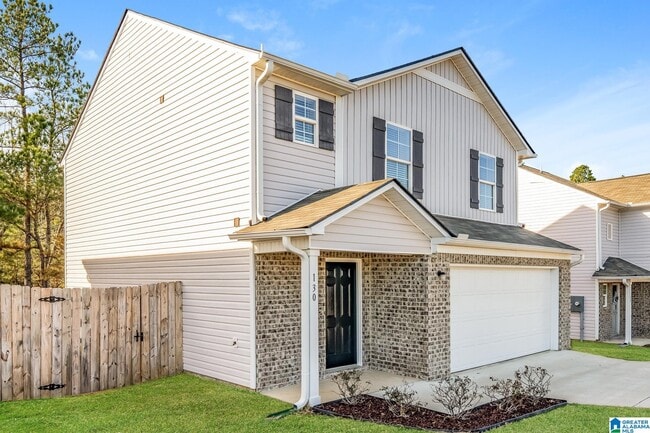 Building Photo - 130 Stevens Cv Dr