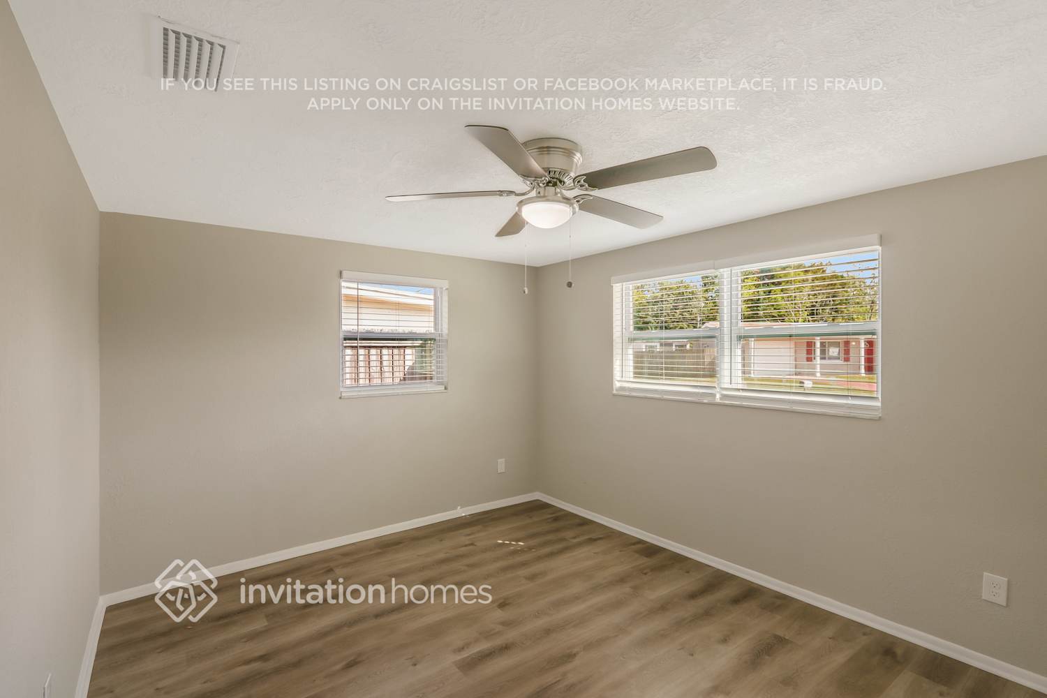 Building Photo - 7321 Buchanan Dr