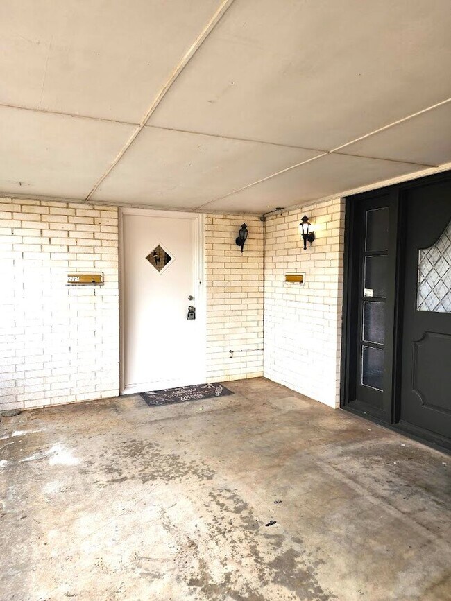 Building Photo - 2224 NW 49th St