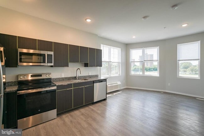 Building Photo - 4124 Haverford Ave