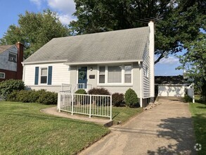 Building Photo - 3942 Hemphill Way