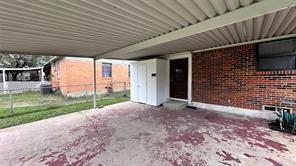 Building Photo - 3527 S Ewing Ave