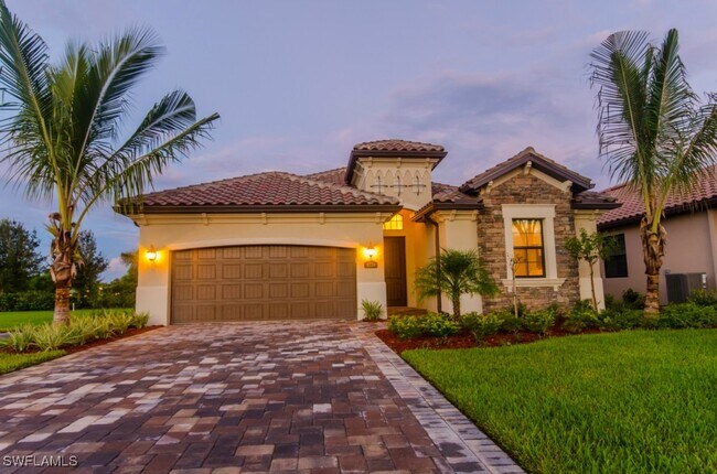Primary Photo - 9234 Veneto Pl