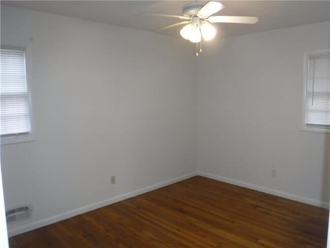 Building Photo - 4469 Leonora Dr