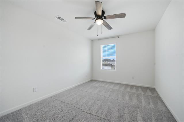 Building Photo - 8325 Kimlewick Dr