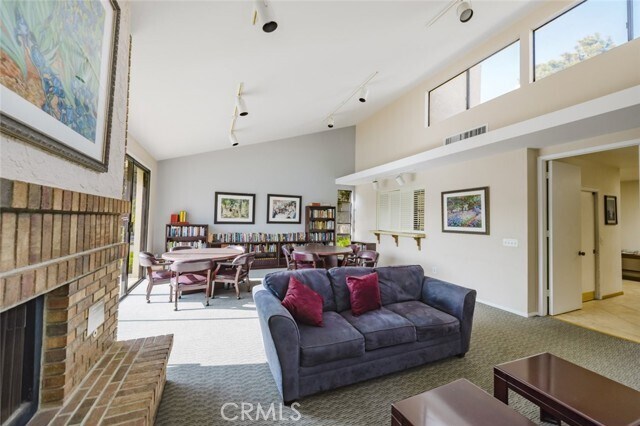 Building Photo - 8601 Falmouth Ave