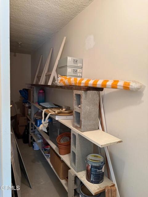 Building Photo - 18147 Coastline Dr