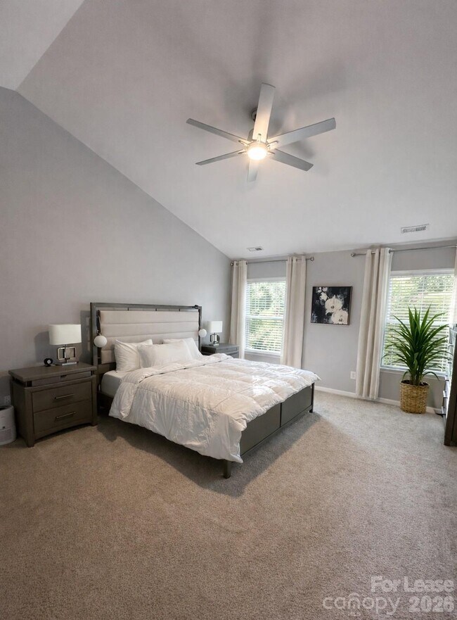 Building Photo - 16732 Prairie Falcon Ln