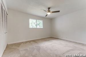 Building Photo - 8214 Banbury Dr