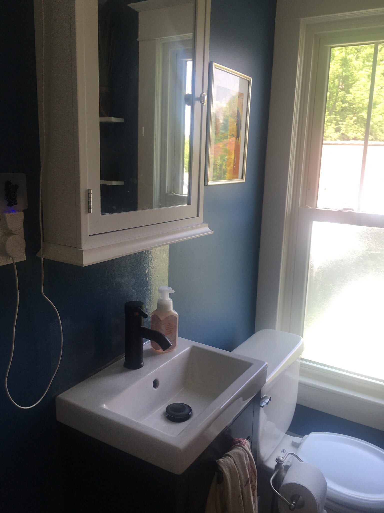 Building Photo - 1302 Hillside Ave