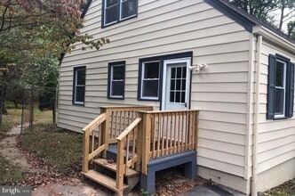 Building Photo - Clendinnen Dr