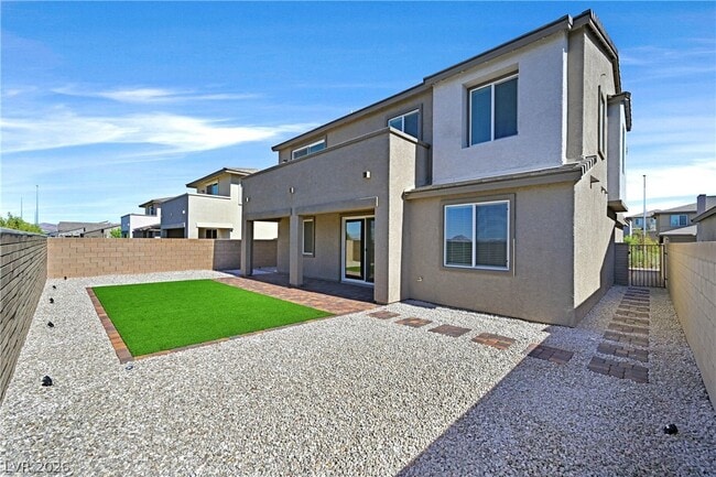 Building Photo - 128 Quinn Villa Ave