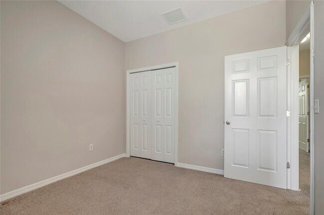 Building Photo - 10311 Stone Moss Ave