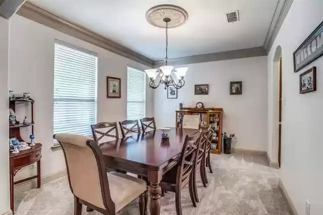 Building Photo - 4401 Cannock Dr