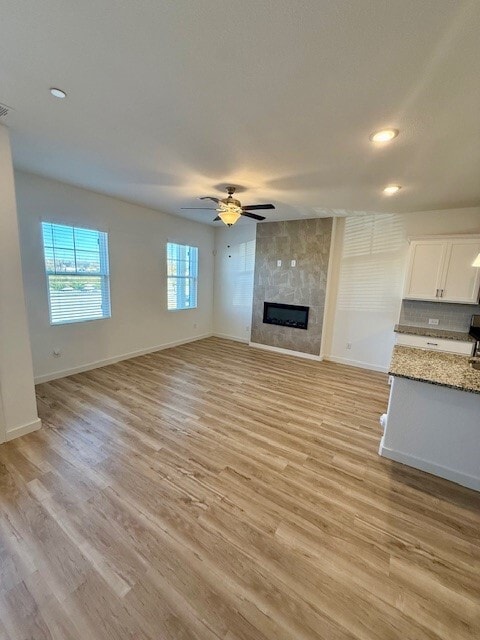 Building Photo - 1516 Solterra Blvd