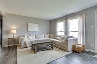 Building Photo - 7957 163rd Pl