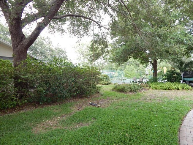 Building Photo - 2911 Mill Stream Ct