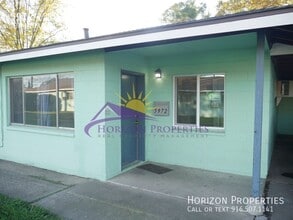 Building Photo - 5972 15th Ave