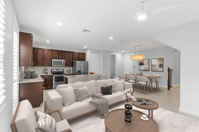 Building Photo - 3111 Waterside Cir