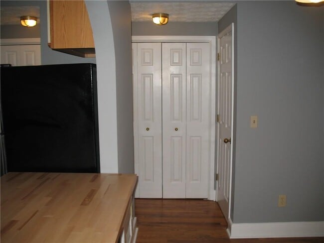 Building Photo - 789 Frederica St NE